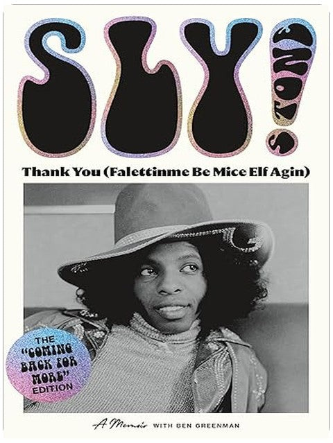Title Book Cover