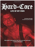 Title Book Cover