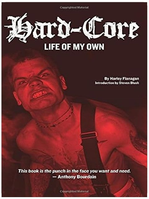 Title Book Cover
