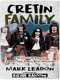Title Book Cover