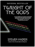 Title Book Cover