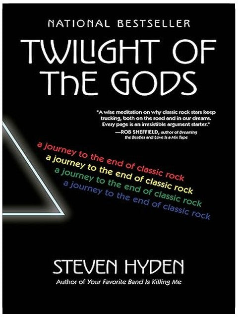 Title Book Cover