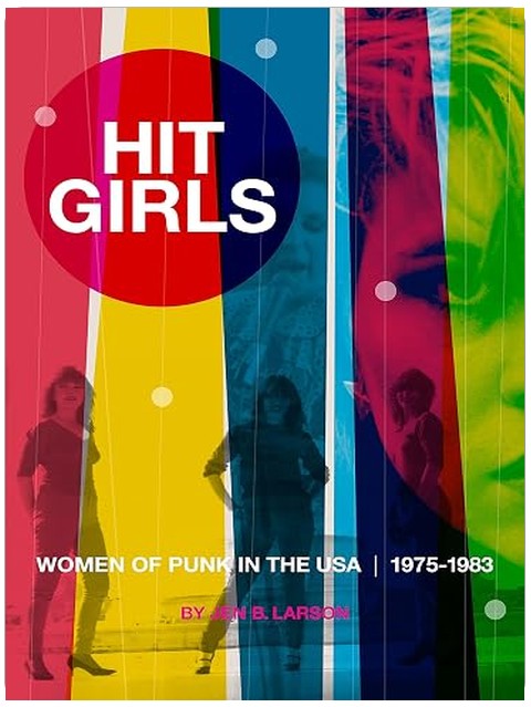 Title Book Cover
