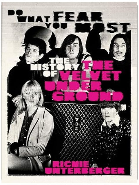 Title Book Cover
