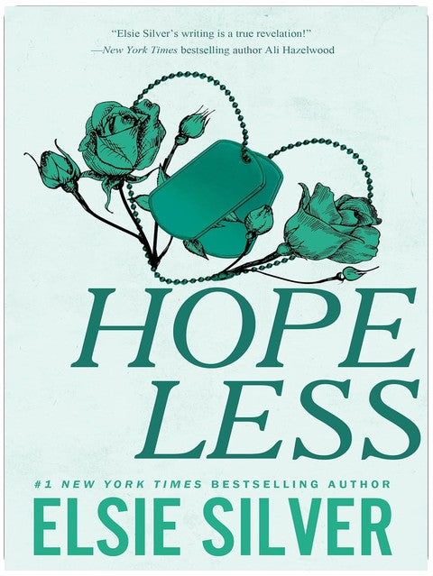 Hopeless