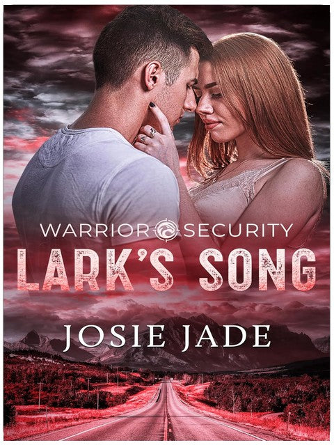 Warrior Security: Lark's Song