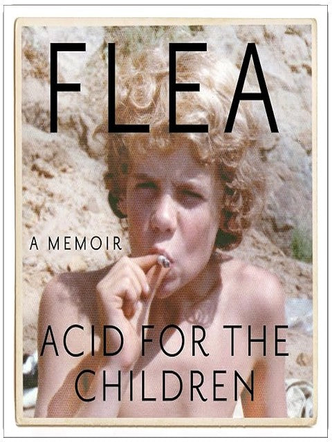 Title Book Cover