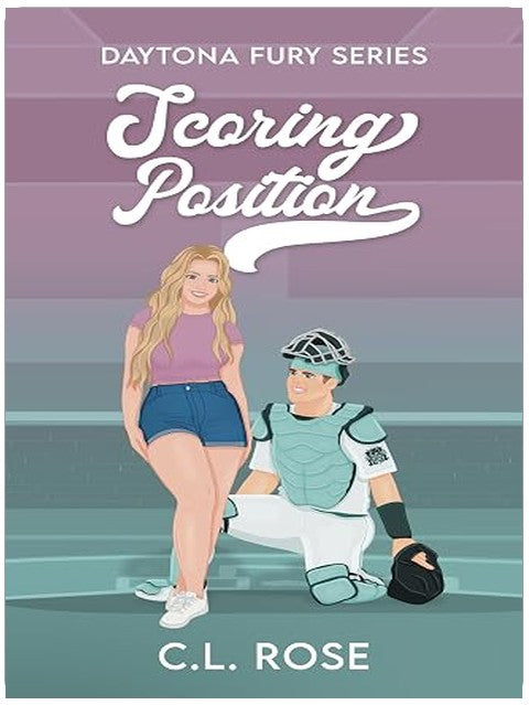 Title Book Cover