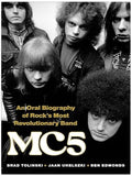 Title Book Cover