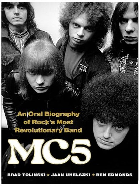 Title Book Cover