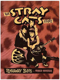 Title Book Cover