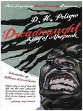 Title Book Cover