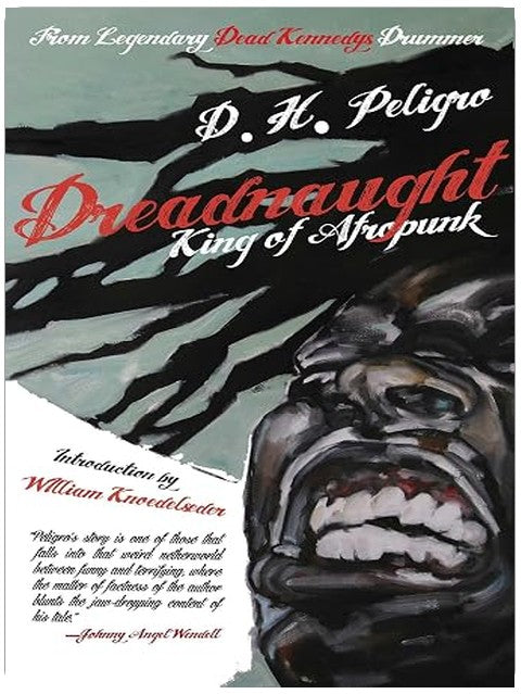 Title Book Cover