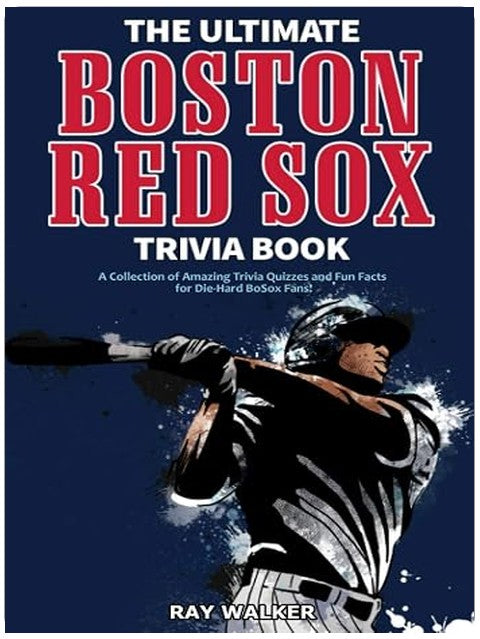 Title Book Cover