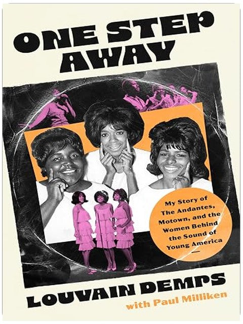 Title Book Cover