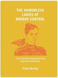 Title Book Cover