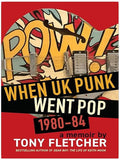Title Book Cover