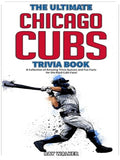 Title Book Cover