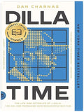 Title Book Cover