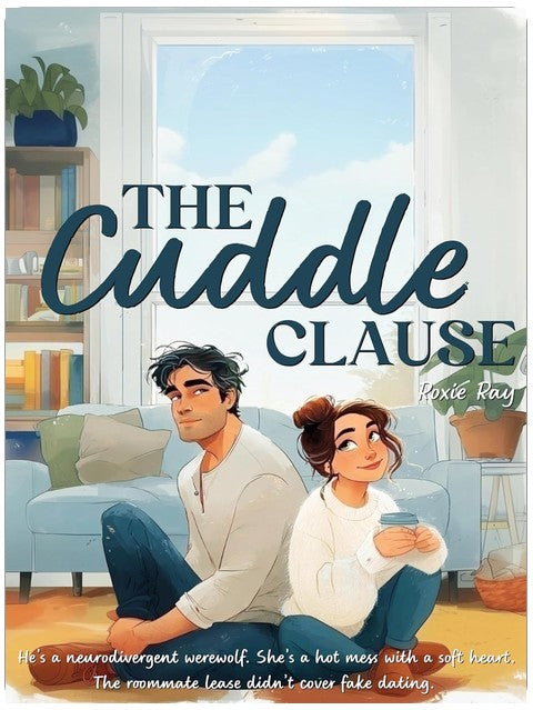 The Cuddle Clause