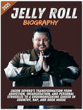 Title Book Cover