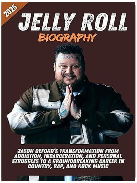 Title Book Cover