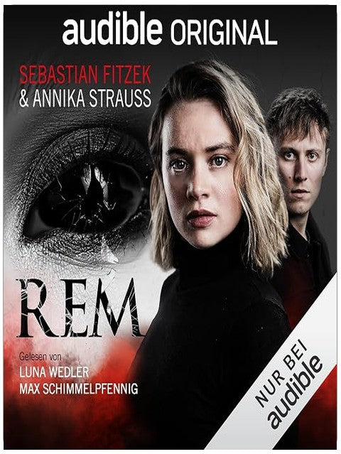 Title Book Cover