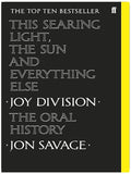 Title Book Cover