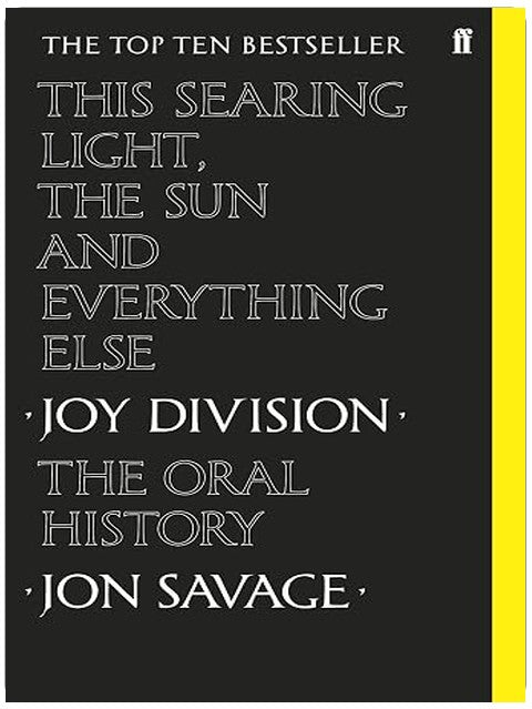 Title Book Cover