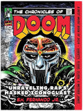 Title Book Cover