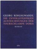 Title Book Cover