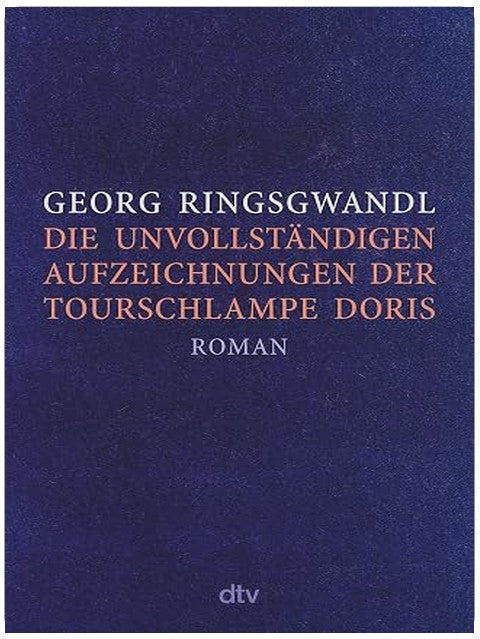 Title Book Cover