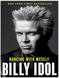 Title Book Cover