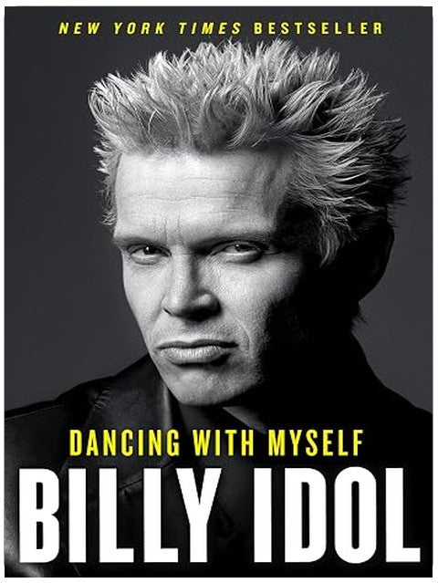 Title Book Cover