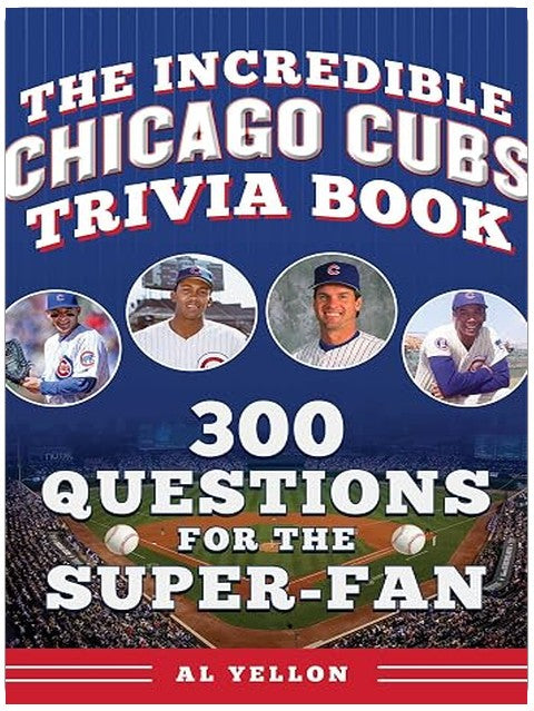 Title Book Cover