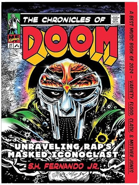 Title Book Cover
