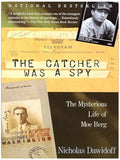 Title Book Cover