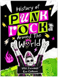 Title Book Cover