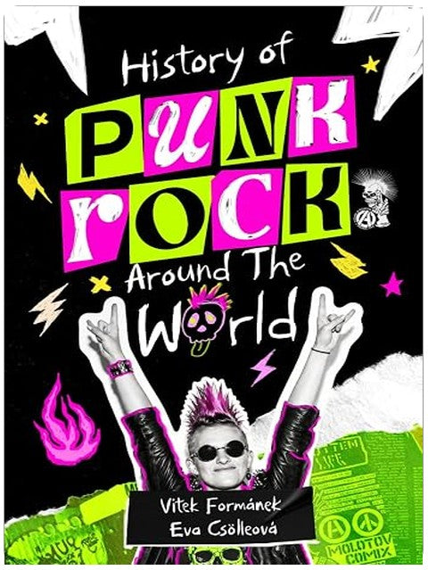 Title Book Cover