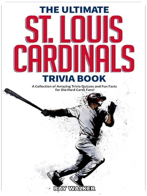 Title Book Cover