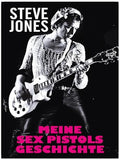 Title Book Cover