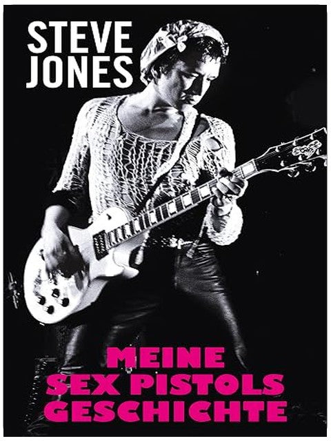 Title Book Cover