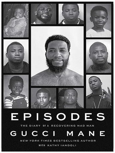 Title Book Cover
