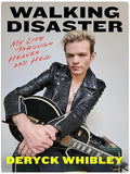 Title Book Cover