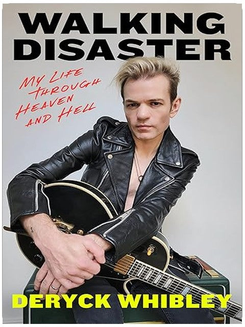 Title Book Cover