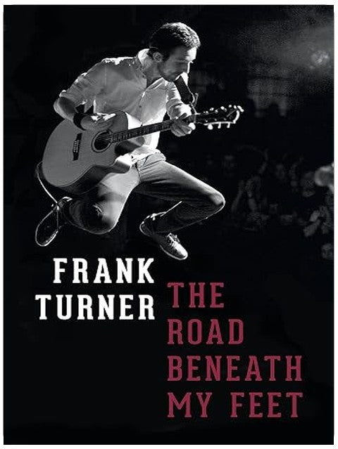 Title Book Cover