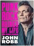Title Book Cover