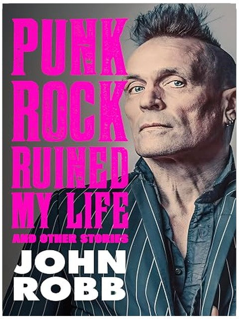 Title Book Cover
