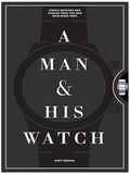 Title Book Cover