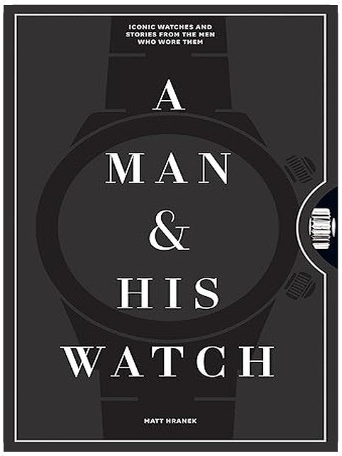 Title Book Cover